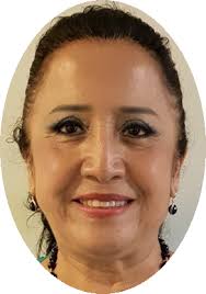 Copia de Reseña de Acreditación 2021