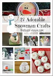 Words with ei and ie. 100 Winter Snowman Ideas Winter Kindergarten Winter Preschool Winter Classroom