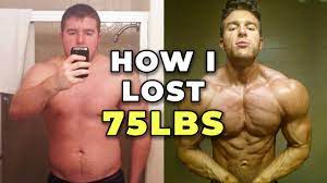 Maybe you would like to learn more about one of these? My Top Fat Loss Tips Appetite Hacks That Got Me Shredded For The First Time Fat To Shredded Youtube