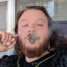 Join us in honoring the life and legacy of Captain Anthony Mock. The  memorial service will be live-streamed for those who wish to pay their  respects remotely. Please visit the link in