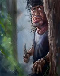 My Little Contribution To Caricaturama Showdown 3000 Link All The Steps Here Caricature Artist Caricature Funny Caricatures