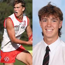 Newcastle's Fletcher Hunt Demoted to NSW Cup