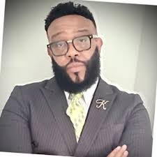 Keith Blomquist's Instagram, Twitter & Facebook