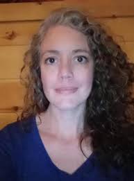 Skin Care Professionals in Ellijay, GA