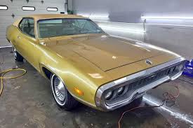 Image result for Chestnut 1972 Satellite