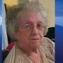 Profile Picture of Rita Jean Dattilio, Leetonia, Ohio Obituary - WKBN.com (@wkbn.com) on Google