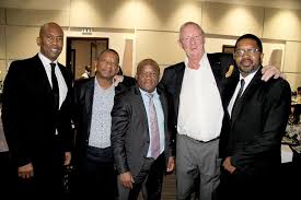 His company moses tembe investments (pty) ltd alone has an annual revenue of $2.45 million. Whatshot Posts The Bugle Weekly Community Magazine Tabloid