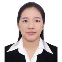 100+ perfiles de «Chávez Guerrero»