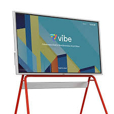 Just launched on march 31, endlesss is already making some waves for its collaborative aspect and interface. 10 Best Smartboards And Interactive Whiteboards For Classroom Teaching 2021