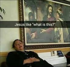 Ricky bobby meme | kappit. 50 Great Christian Memes Memes For Jesus Christian Store And Community