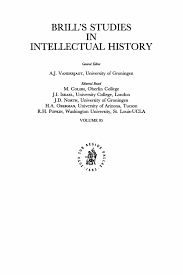 Maksud dari nilai kemanusiaan ini adalah kita harus bersikap adil dan manusiawi kepada setiap orang, meskipun orang itu memiliki perbedaan dengan kita. Bsih 085 Gouwens Remembering The Renaissance Humanist Narratives Of The Sack Of Rome 1998 By Uomodellarinascita Issuu
