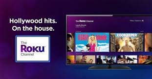 Start by browsing the live tv offerings. The Best Free Roku Channels You Can T Miss Films Streaming Gratuit Film Streaming Film