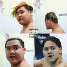 Specializing as a butterfly, freestyle and individual medley swimmer, he became the first singaporean athlete to ever win an olympic gold medal after placing first in the 100 meter butterfly at the 2016 olympics. 6 Instances That Show Everyone Wants A Piece Of Joseph Schooling Unscrambled Sg