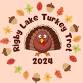Rigby Lake Turkey Trot