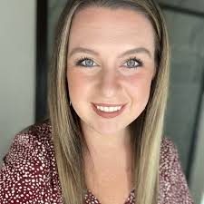 Simply Stitched by Jordan Sandlin (@jordan_sandlin) • Instagram photos and  videos