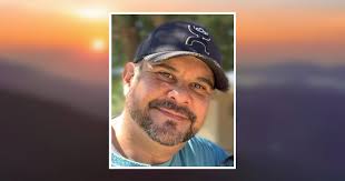 Miguel Anjel Oliver Obituary March 27, 2025