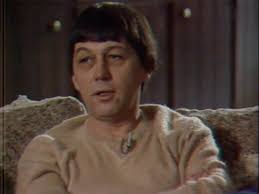 When a Factory Closes