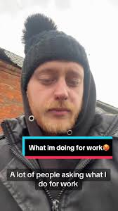 What am i doing for work🥵 at RJP Mechancis #ftp #ftpシ #foryou #foryoupage  #foryourpage #mechanic #garage #uk #miltonkeynes #business #towcester