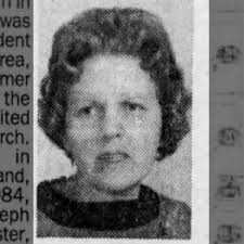 The Akron Beacon Journal from Akron, Ohio