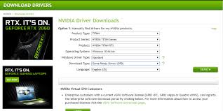 The nvidia control panel is a piece of software that makes it easy for you to adjust the hardware settings on your graphics card (gpu) and media processor (mcp). Nvidia Control Panel Download Uslasopa