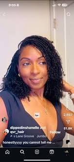 Looking for someone who does “black hair” in Elyria/lorain/avon someone who  does both natural and extension services??