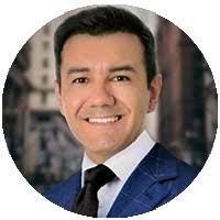 Desvalorização dos policiais paulistas: má gestão pública