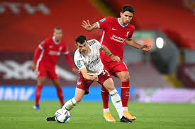Marko grujic was jürgen klopp's first signing as reds manager. Liverpool Transfer News Grujic Asking Price Practically Impossible The Liverpool Offside