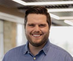 Disciple First Church