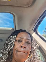 Greenville, NC Community Information