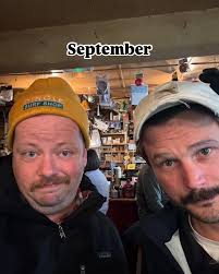 Ben Capps (@bencapps) • Instagram photos and videos