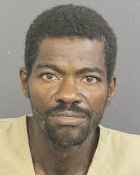 Two men charged in connection with home robbery in West Palm Beach