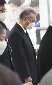 加 藤 勝 信 官房長官は3日の記者会見で、 菅 義 偉 首相が6日に. Eoxnduayzooscm