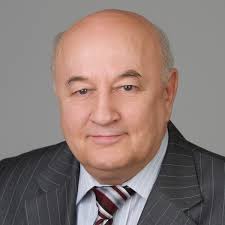 Caledon East Real Estate Agent: Paul Sachs, RE/MAX Realty Specialists Inc