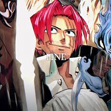 Shanks One Two Shake Skake Video