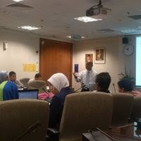 Vickneshwaran muthu, ketua penolong pengarah kanan dari bahagian kawalan penyakit, kkm. Bahagian Kawalan Penyakit Kkm Edificio Gubernamental En Putrajaya
