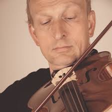 45th International Viola Congress 2018: Full Schedule