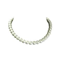 Pin By On Pngs Pearl Necklace Necklace Pearls