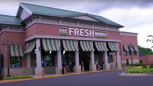 We did not find results for: The Untold Truth Of The Fresh Market