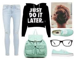 Sie sind sicher, einen 'coolen' eingang auf das schuljahr mit diesem als ersten tag der schule outfit zu machen. 30 Really Cute Outfit Ideas For School 2021 Back To School Outfits