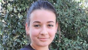 L'US Carcassonne va lancer le premier pré-centre de formation féminin de  France