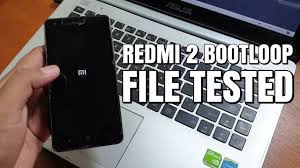 Cara flash xiaomi redmi 2 wt86047 / cara flashing xiaomi redmi 2 dengan fastboot soft flasher.jika penginstallan driver benar, maka device redmi 2 prime wt88047 pro akan muncul di list mi flash dan siap flashing. Cara Flash Redmi 2 Prime 2014813 Firmware Tested All Model Wt8807 Youtube