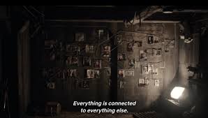 To be alive indonesia on instagram: 40 Best Dark Tv Series Quotes Nsf Music Magazine