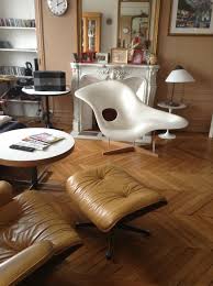 bildergebnis fur la chaise eames eames eames lounge chair chaise