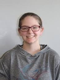 Meet the Register's 2018 All-Iowa girls' bowling team