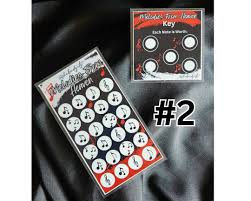 Digital Download- 5 Files- Melodies From Heaven Savings Challenges