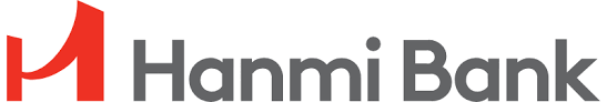 Want to work at hanmi bank? Hanmi Bank