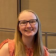 Hope Flint's Instagram, Twitter & Facebook