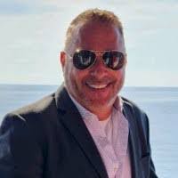 Jeremy Trimm's Instagram, Twitter & Facebook