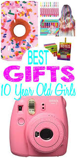 Most Popular Birthday Toys For 9 Year Olds Cool 10 Year Old Girls Gifts 9 Year Old Girl Birthday Tween Girl Gifts 10 Year Old Girl