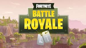 Mix & match this t shirt with other items to create an avatar that is unique to you! Fortnite Battle Royale Update 5 Incoming Map Update Gamespot